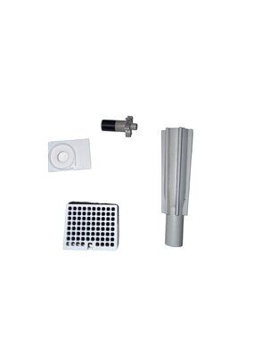 PETLIBRO PLWF115 Dockstream Cat Water Fountain Dockstream Pump Replacement Parts